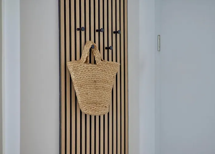 Neu!!! Moselbleibe Weingartenhaus