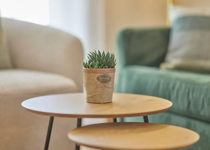 Neu!!! Moselbleibe Weingartenhaus Lejlighed Bernkastel-Kues