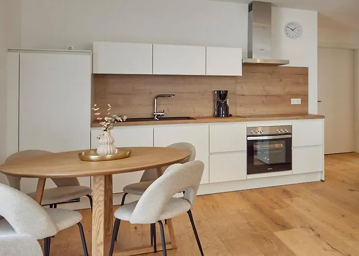 Neu!!! Moselbleibe Weingartenhaus Bernkastel-Kues