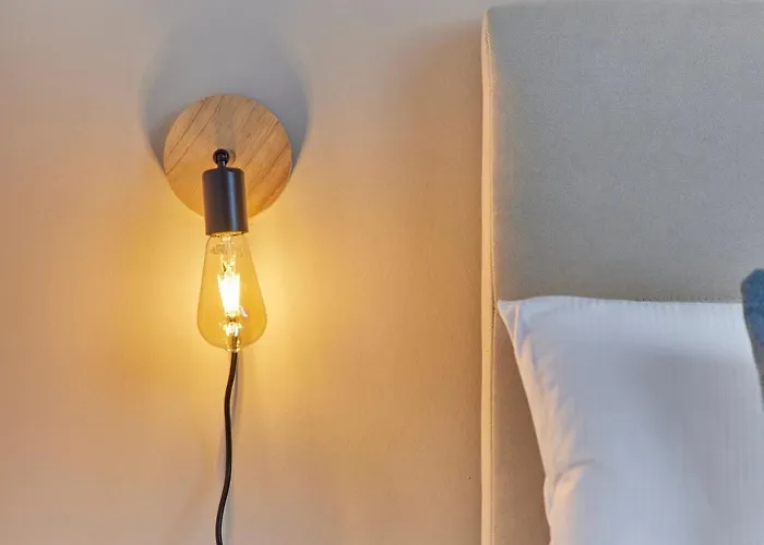 Neu!!! Moselbleibe Weingartenhaus * Bernkastel-Kues