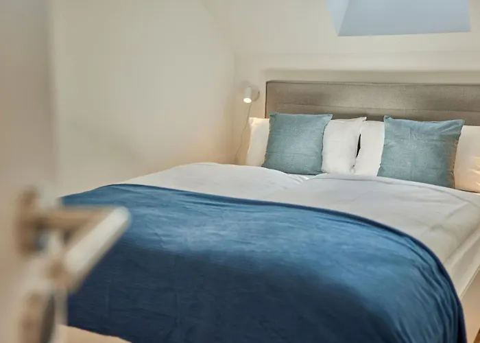 Lejlighed Neu!!! Moselbleibe Weingartenhaus