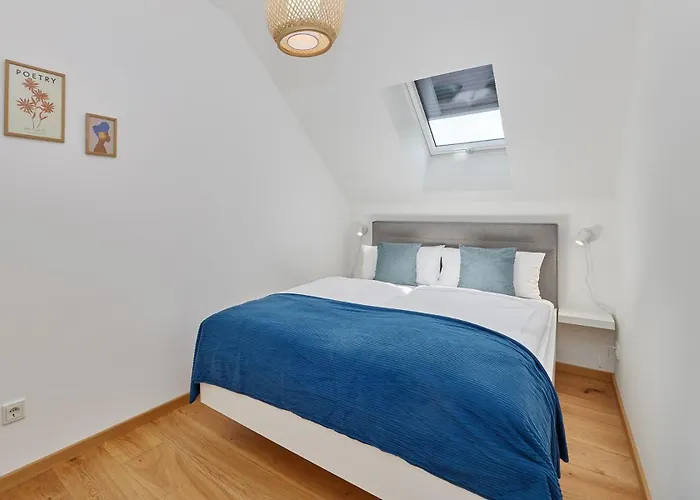 Neu!!! Moselbleibe Weingartenhaus